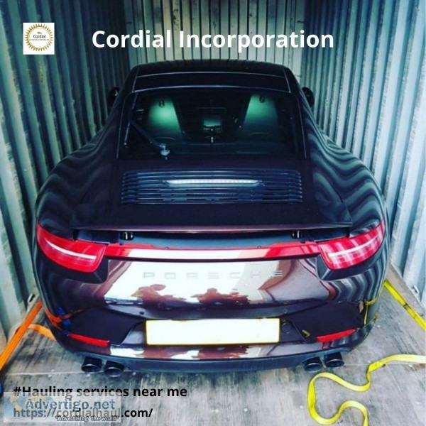 Best Affordable Rates for Car Transport