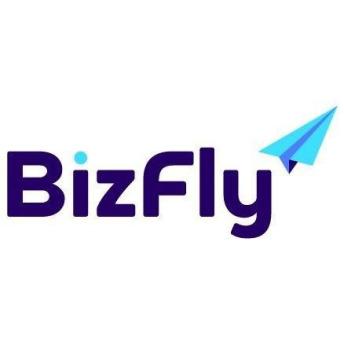 SEO company in Patna