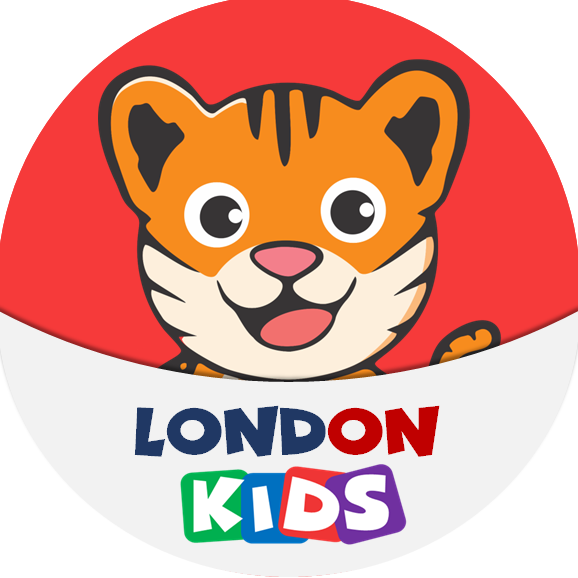 PreschoolPlayschool in Dharamshala