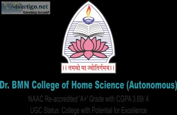 Software programming graduation courses  bmncollege