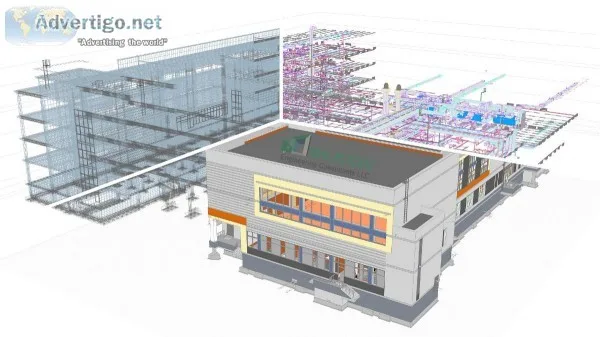 Architecture Engineering Services Mississippi - Silicon Engineer