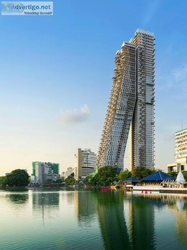 Most efficient and robust water treatment systems