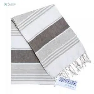 Hammam Towels Wholesale  Turkishbeachtowel.co m