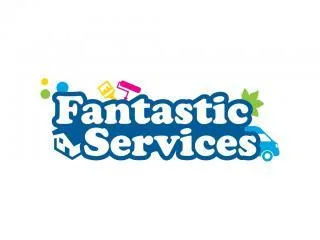 Cleaning in Bromley