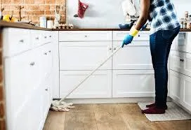 House Cleaning College Station