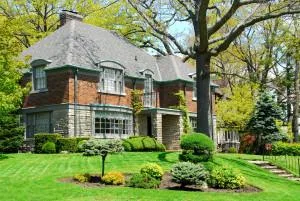 Corporate Construction Services in Rockland County