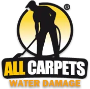 FLOOD RESTORATION and WATER DAMAGE REPAIR AUSTRALIA