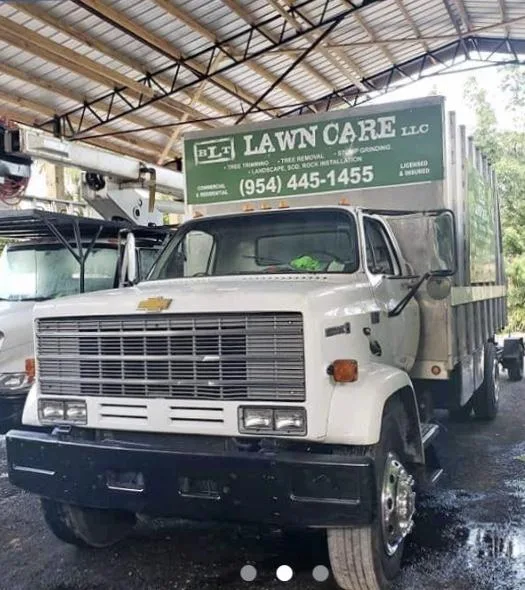 1988 Chevy Kodiak C70-