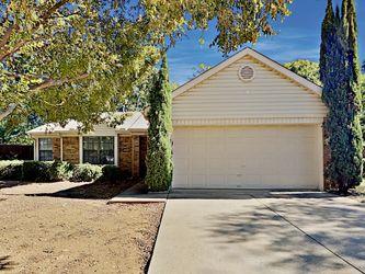 2705 Fountainview Dr Corinth TX 76210