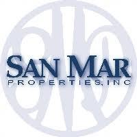 Available Rental Properties CA