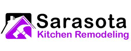 Sarasota Kitchen Remodeling