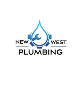 New West Plumbing