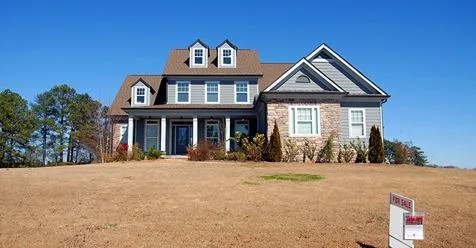 www.happydoorsproper tymanagement.com