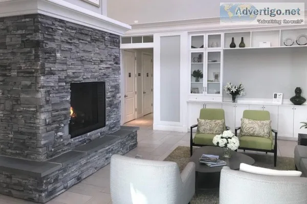 Expert Commercial Painting Contractors Near Me
