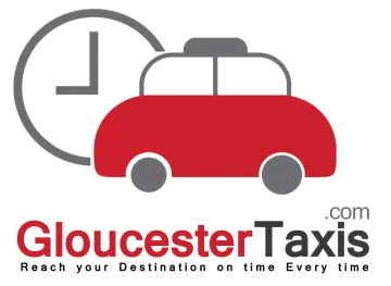 Taxis In Gloucestershire