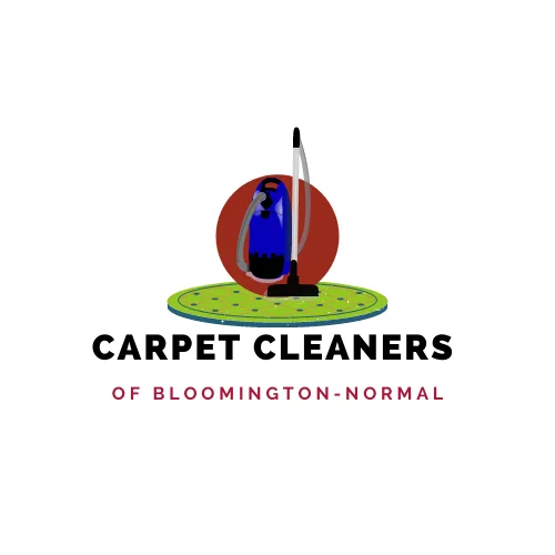 Carpet Cleaners Of Bloomington-Normal