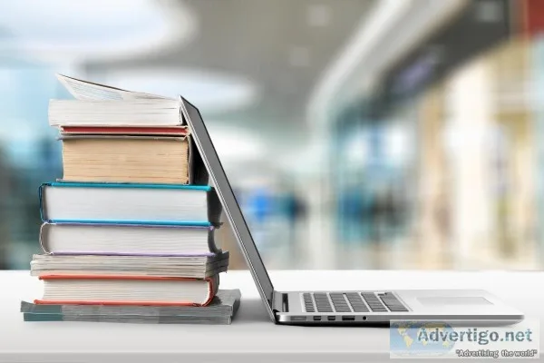 Offset Printing Services in Noida - Impressions Printing and Pac
