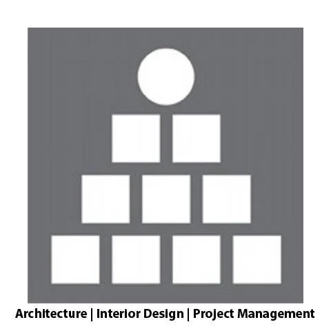 Top Rated Architectural Firm in India