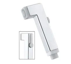 TOP 10Health Faucet Manufacturers Company