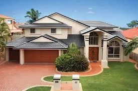 roof restoration brisbane south