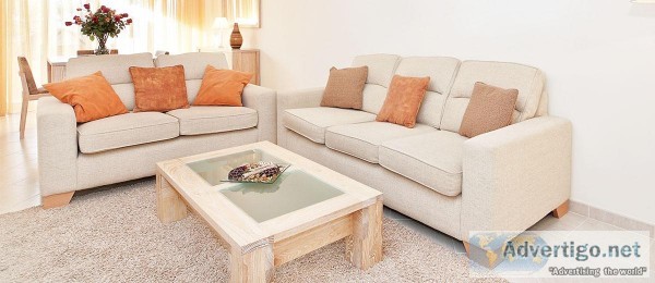 Sofa Repair Services in Bangalore  Sofa Repair in Bangalore Near
