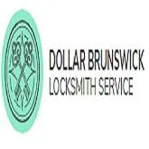 Dollar Locksmith Services
