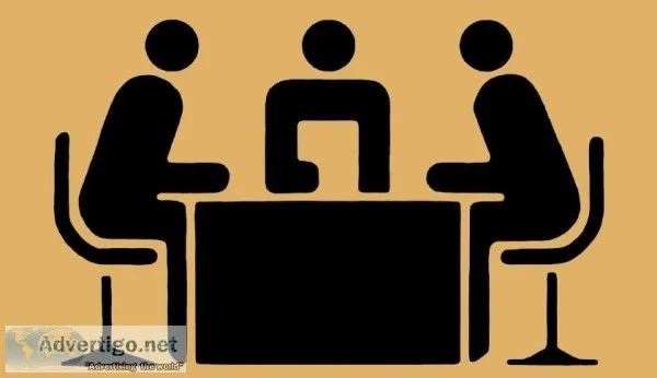 Reputed Family Lawyer in St Petersburg FL