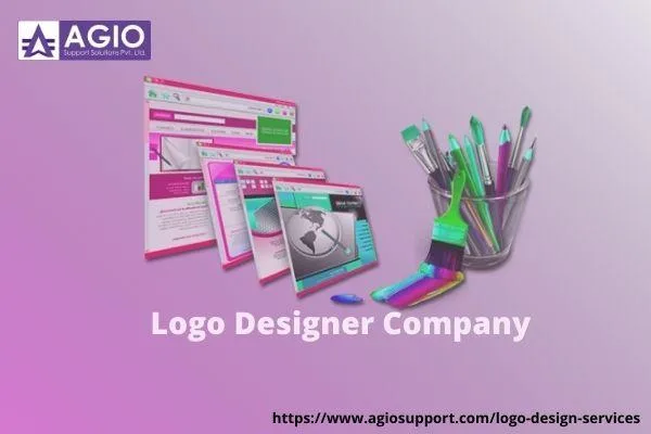 Logo Designers in Delhi Ncr - Are Adapting to New Developments.
