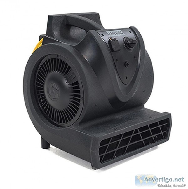Order Clarke Auto Scrubber Online
