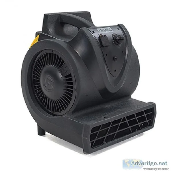 Order Clarke Auto Scrubber Online
