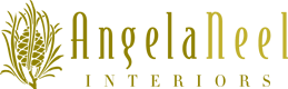 Angela Neel Interiors