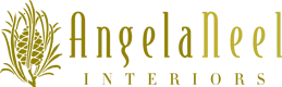 Angela Neel Interiors