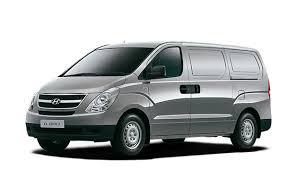 Mobile Car Service in Brisbane - Call Now 0450 057 657
