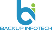 Web and mobile app development company