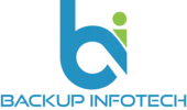 Web and mobile app development company