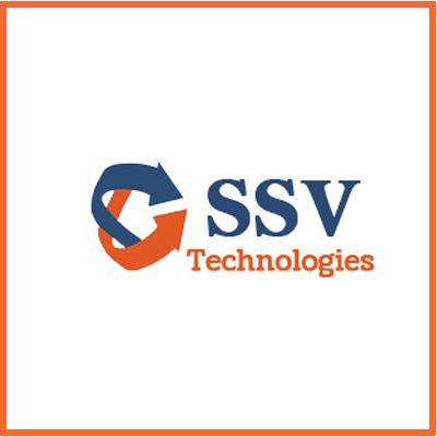 Website Development