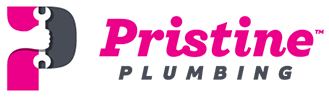 Pristine Plumbing