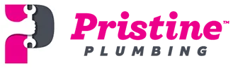 Pristine Plumbing