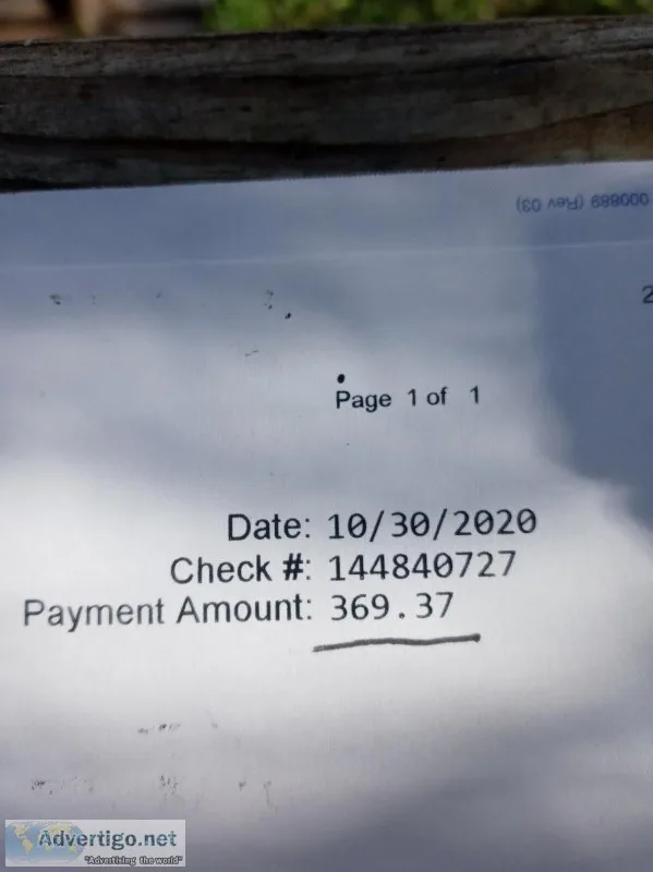 THE EASIEST WAY TO MAKE MONEY.