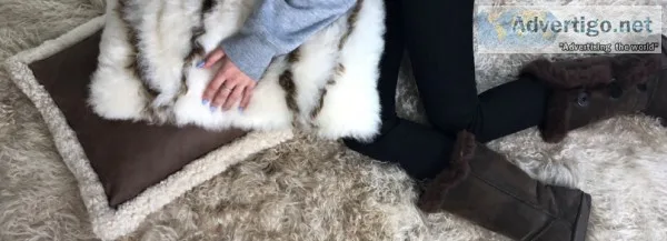 Large Floor Rugs Sydney  0417479148