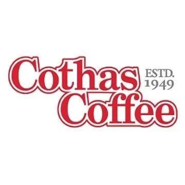 Best Filter Coffee Powder Online South Indian Filter Coffee Powd