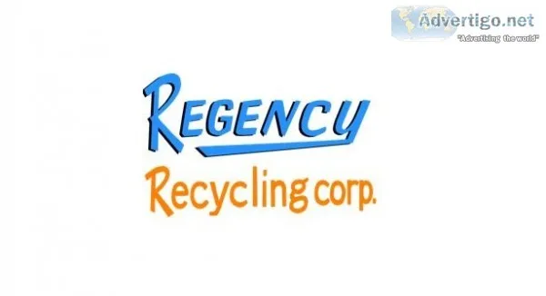 Get Rid Of Your Trash  - Dumpster Rental Inwood NY