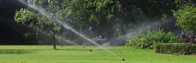 landscape contractor Newton