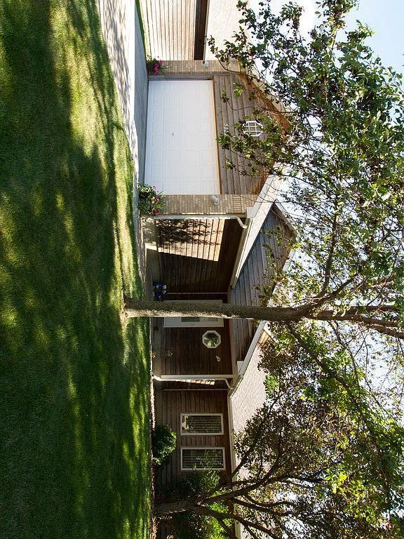 3 Beds 2 Baths single family home for rent in  Sioux Falls SD 57
