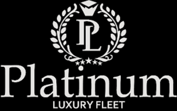 Find Best Birthday Party Limo Service