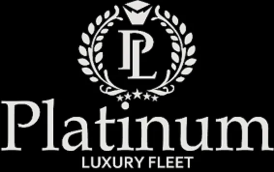 Find Best Birthday Party Limo Service