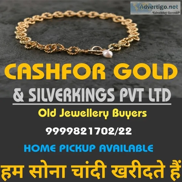 Sell gold coin in Delhi