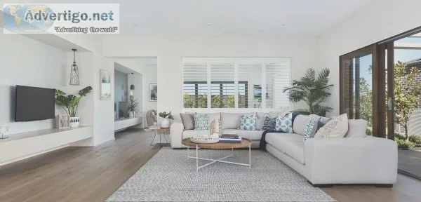 Your Ultimate Destination For Interior Designing- DesignTrivo