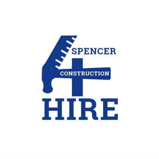 Choose the Custom Home Building Companies