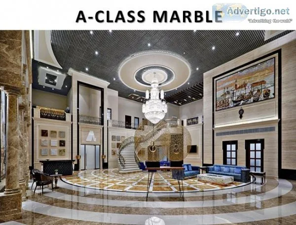 Italian Marble Price in Delhi